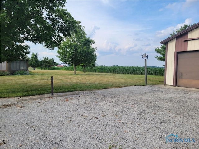 20359 Township Road 140, Kenton, OH 43326 - photo 49