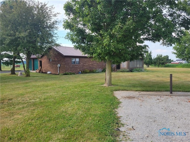 20359 Township Road 140, Kenton, OH 43326 - photo 50