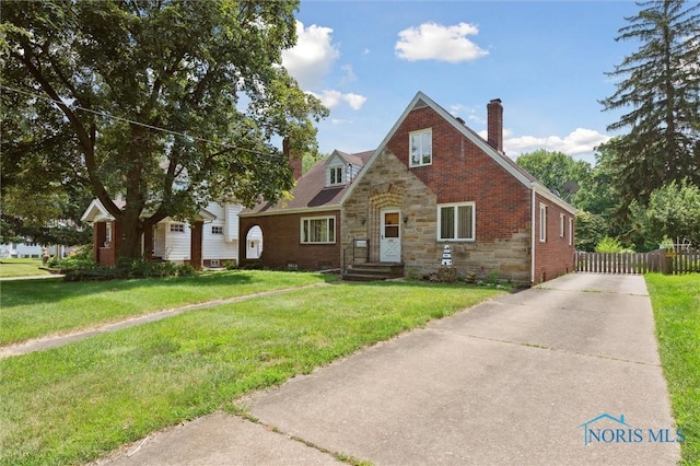 2361 Tremainsville Rd, Toledo, OH 43613 - photo 1