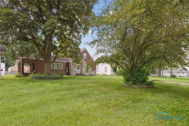 2361 Tremainsville Rd, Toledo, OH 43613 - photo 4