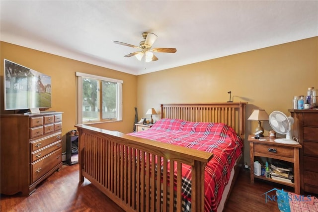 2361 Tremainsville Rd, Toledo, OH 43613 - photo 24