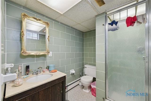 2361 Tremainsville Rd, Toledo, OH 43613 - photo 27
