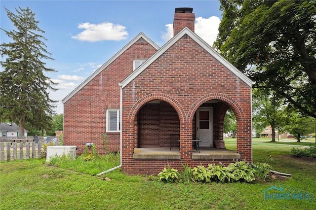 2361 Tremainsville Rd, Toledo, OH 43613 - photo 35