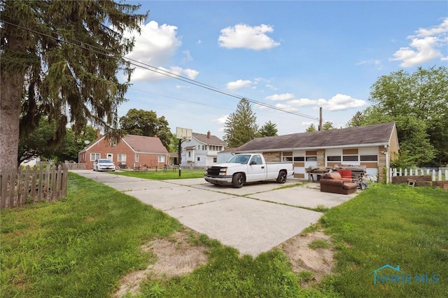2361 Tremainsville Rd, Toledo, OH 43613 - photo 41