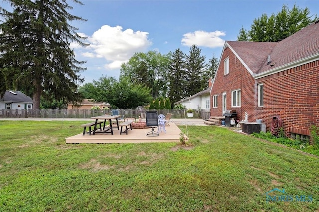 2361 Tremainsville Rd, Toledo, OH 43613 - photo 42
