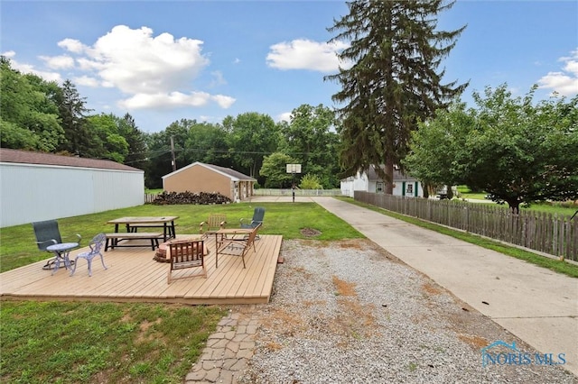 2361 Tremainsville Rd, Toledo, OH 43613 - photo 44
