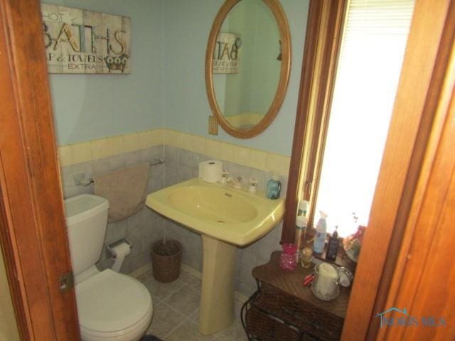 4776 County Road 16, Woodville, OH 43469 - photo 41