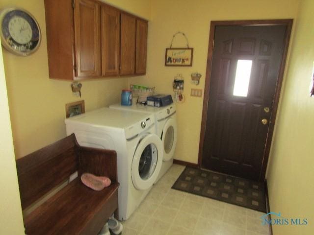 4776 County Road 16, Woodville, OH 43469 - photo 42
