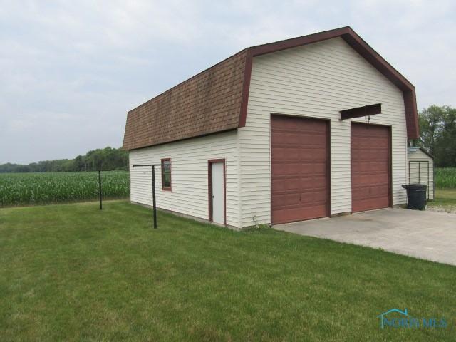 4776 County Road 16, Woodville, OH 43469 - photo 43