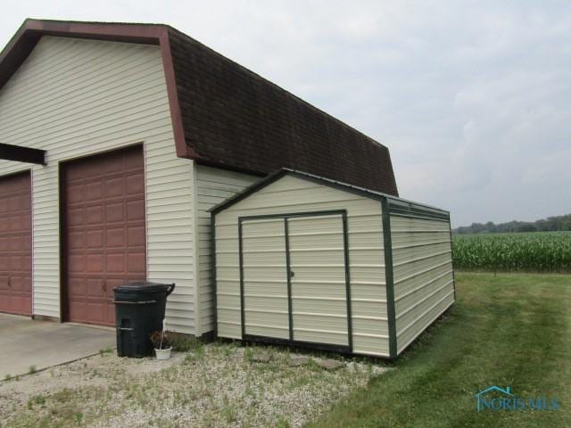 4776 County Road 16, Woodville, OH 43469 - photo 44