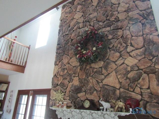 4776 County Road 16, Woodville, OH 43469 - photo 20