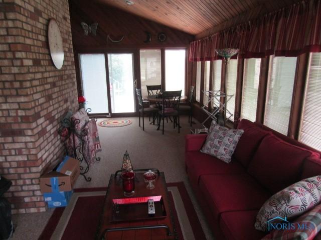 4776 County Road 16, Woodville, OH 43469 - photo 21