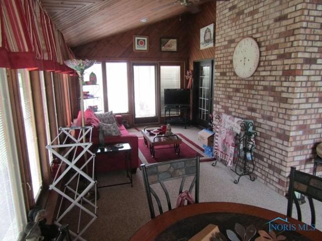 4776 County Road 16, Woodville, OH 43469 - photo 22