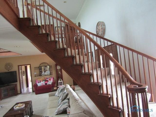 4776 County Road 16, Woodville, OH 43469 - photo 23