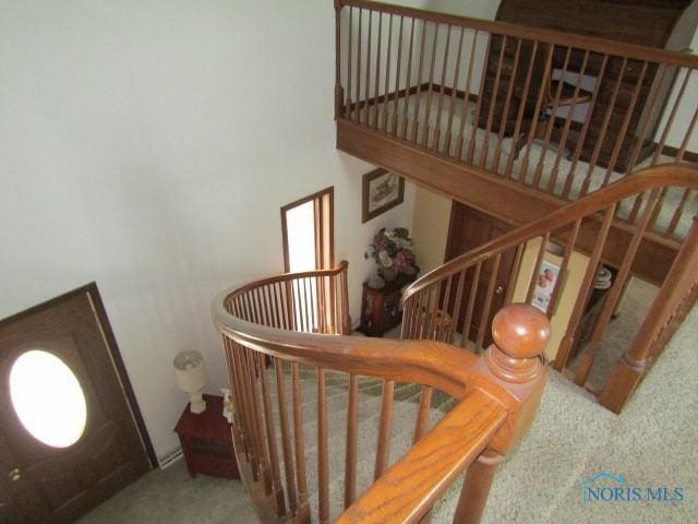 4776 County Road 16, Woodville, OH 43469 - photo 24