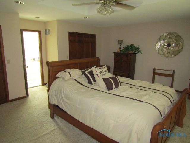 4776 County Road 16, Woodville, OH 43469 - photo 25