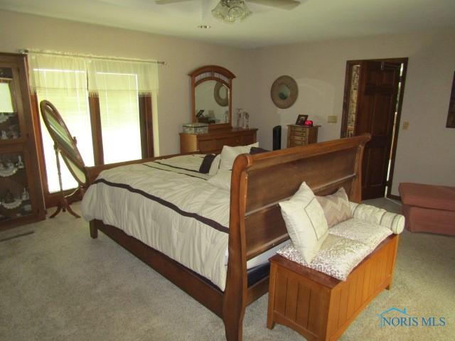 4776 County Road 16, Woodville, OH 43469 - photo 26