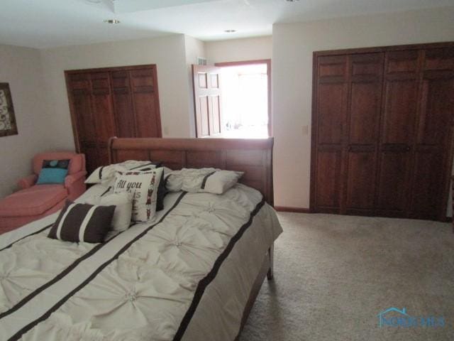4776 County Road 16, Woodville, OH 43469 - photo 27