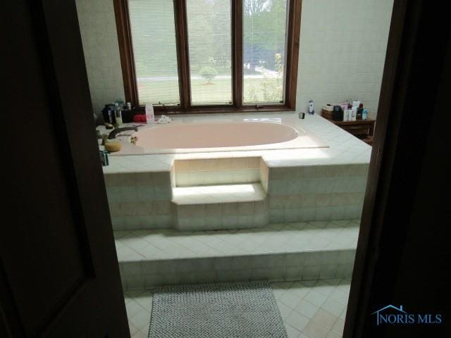 4776 County Road 16, Woodville, OH 43469 - photo 28