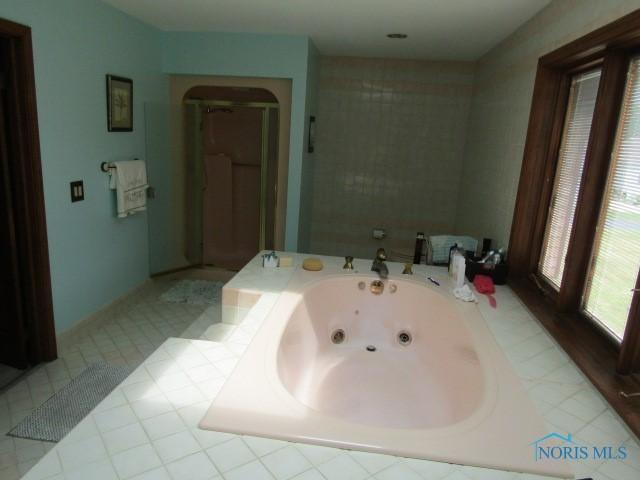 4776 County Road 16, Woodville, OH 43469 - photo 29