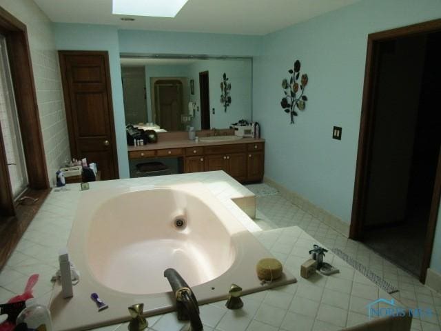 4776 County Road 16, Woodville, OH 43469 - photo 30