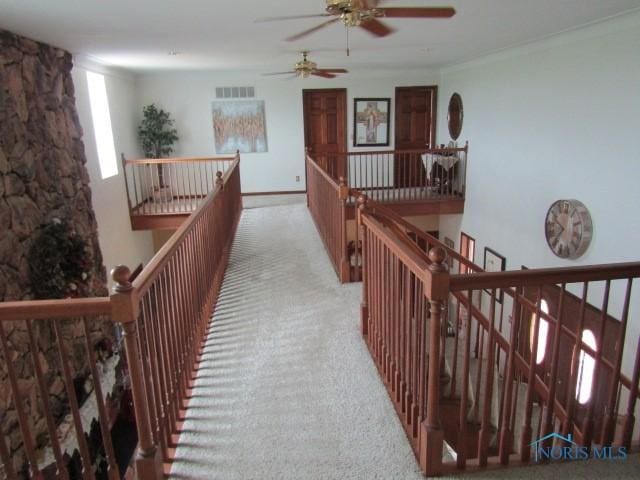 4776 County Road 16, Woodville, OH 43469 - photo 31