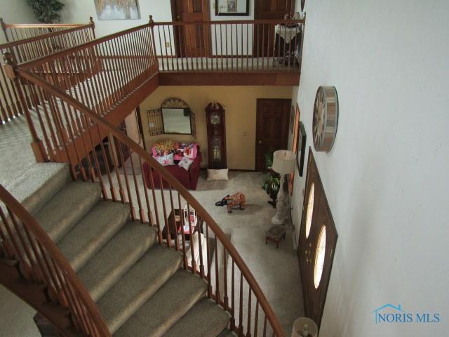 4776 County Road 16, Woodville, OH 43469 - photo 32