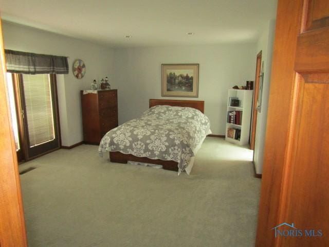 4776 County Road 16, Woodville, OH 43469 - photo 33