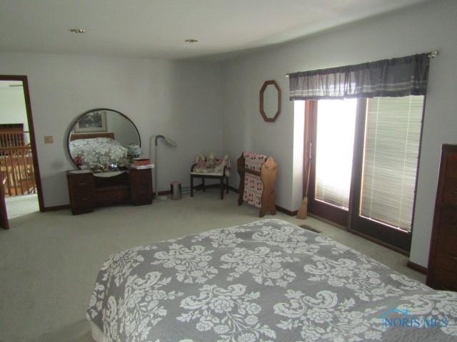 4776 County Road 16, Woodville, OH 43469 - photo 34