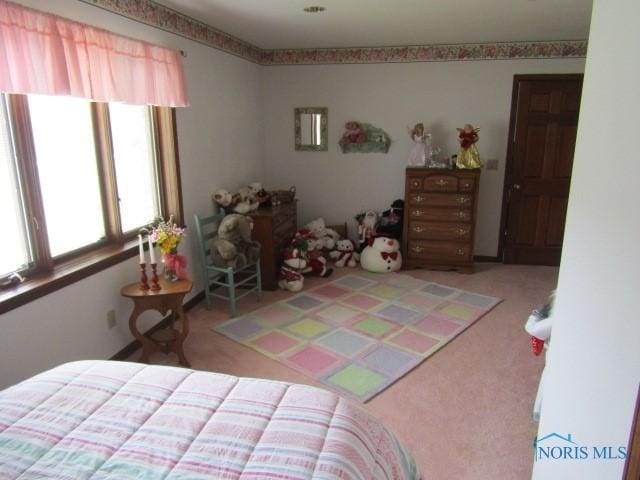 4776 County Road 16, Woodville, OH 43469 - photo 35
