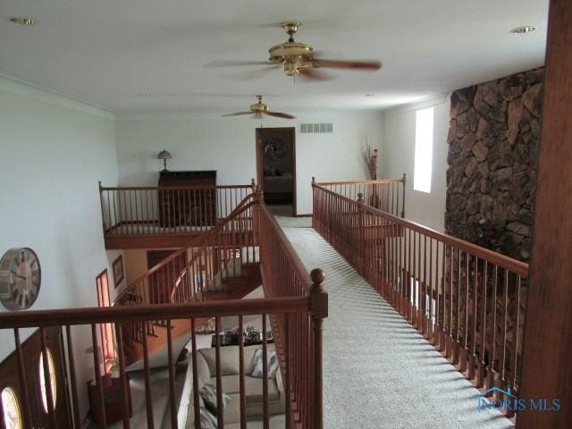 4776 County Road 16, Woodville, OH 43469 - photo 37