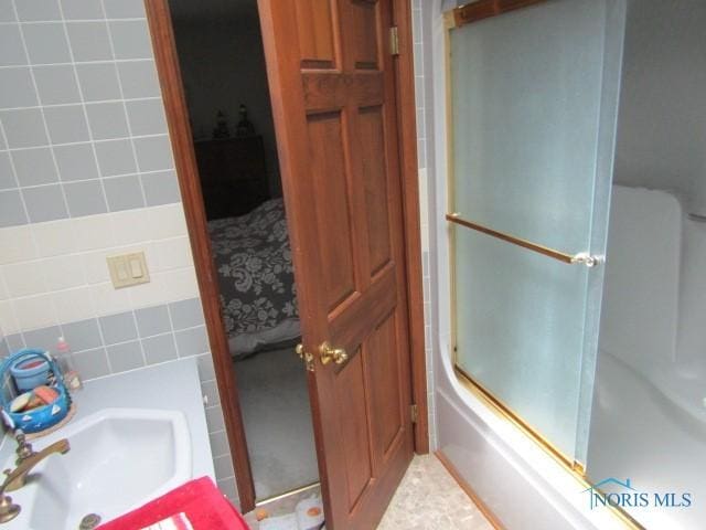 4776 County Road 16, Woodville, OH 43469 - photo 38