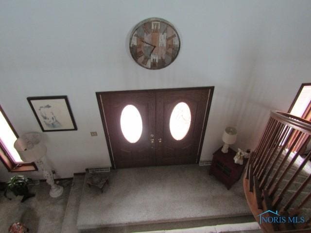 4776 County Road 16, Woodville, OH 43469 - photo 39