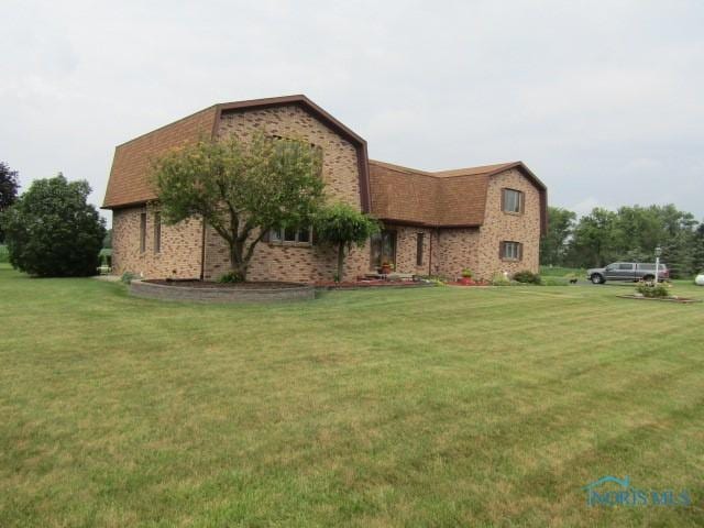 4776 County Road 16, Woodville, OH 43469 - photo 2
