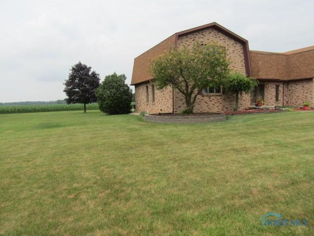 4776 County Road 16, Woodville, OH 43469 - photo 3