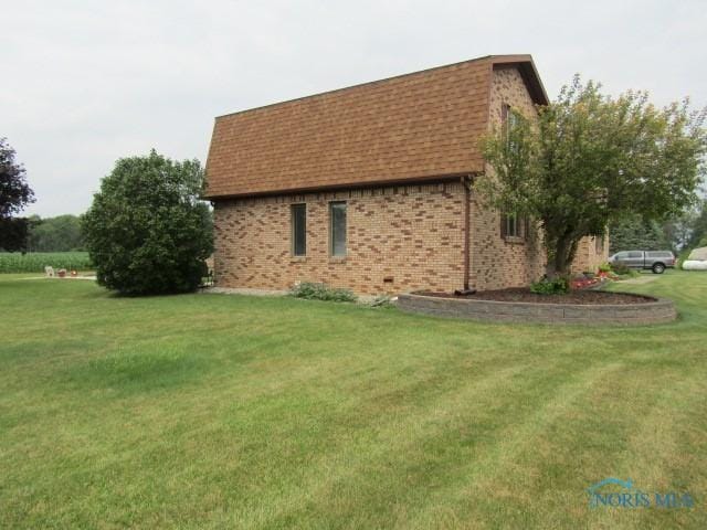 4776 County Road 16, Woodville, OH 43469 - photo 4