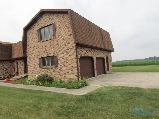 4776 County Road 16, Woodville, OH 43469 - photo 5