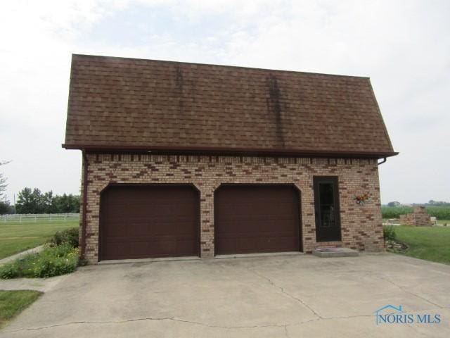 4776 County Road 16, Woodville, OH 43469 - photo 6