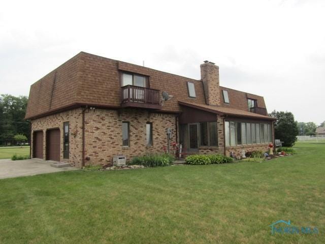 4776 County Road 16, Woodville, OH 43469 - photo 7