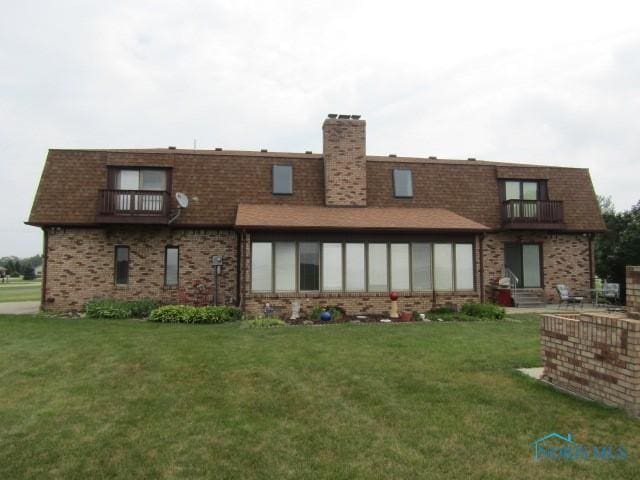 4776 County Road 16, Woodville, OH 43469 - photo 8