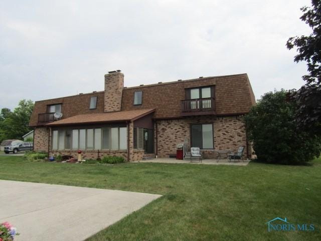 4776 County Road 16, Woodville, OH 43469 - photo 9