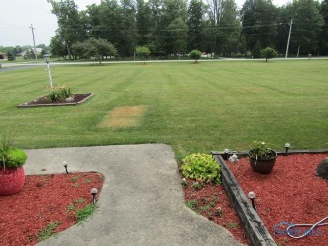 4776 County Road 16, Woodville, OH 43469 - photo 10