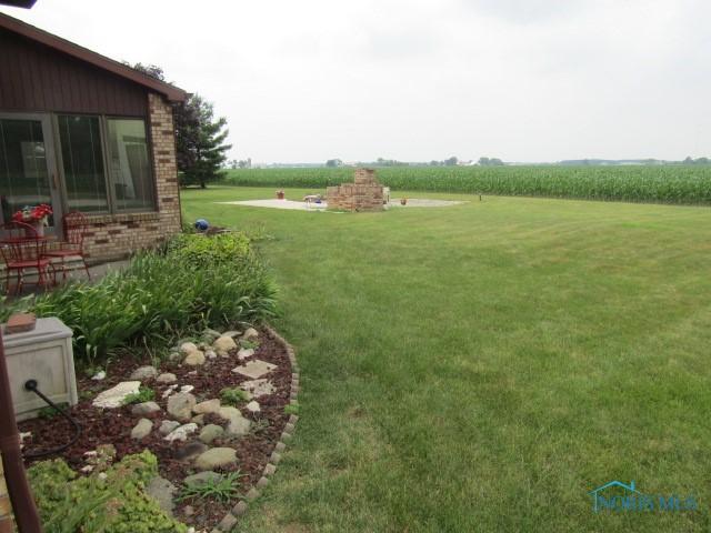 4776 County Road 16, Woodville, OH 43469 - photo 11