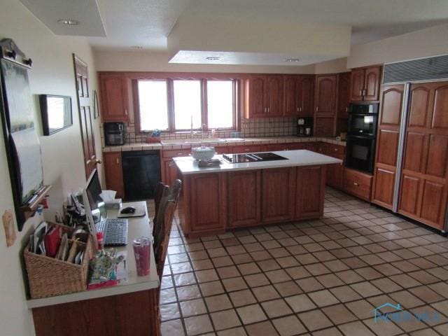 4776 County Road 16, Woodville, OH 43469 - photo 12
