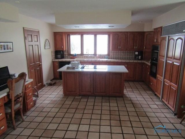 4776 County Road 16, Woodville, OH 43469 - photo 14