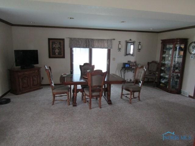 4776 County Road 16, Woodville, OH 43469 - photo 15
