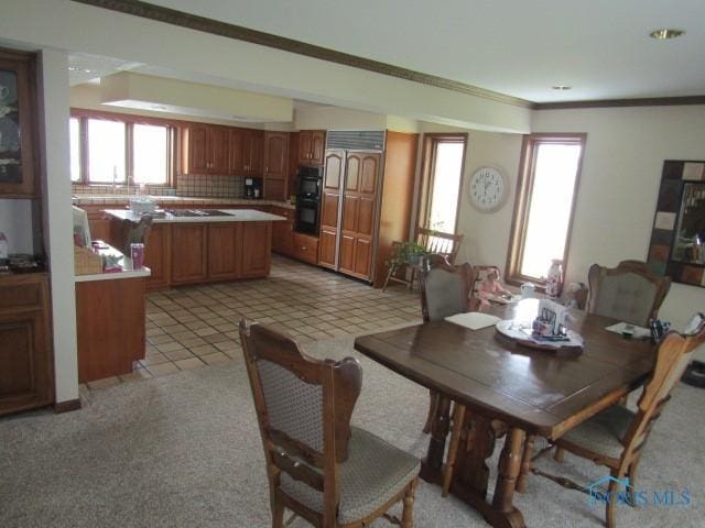 4776 County Road 16, Woodville, OH 43469 - photo 16