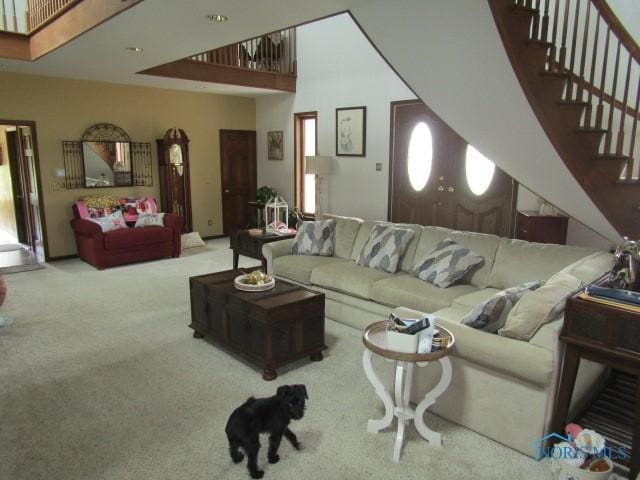 4776 County Road 16, Woodville, OH 43469 - photo 17