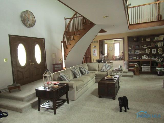 4776 County Road 16, Woodville, OH 43469 - photo 18