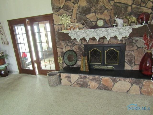 4776 County Road 16, Woodville, OH 43469 - photo 19